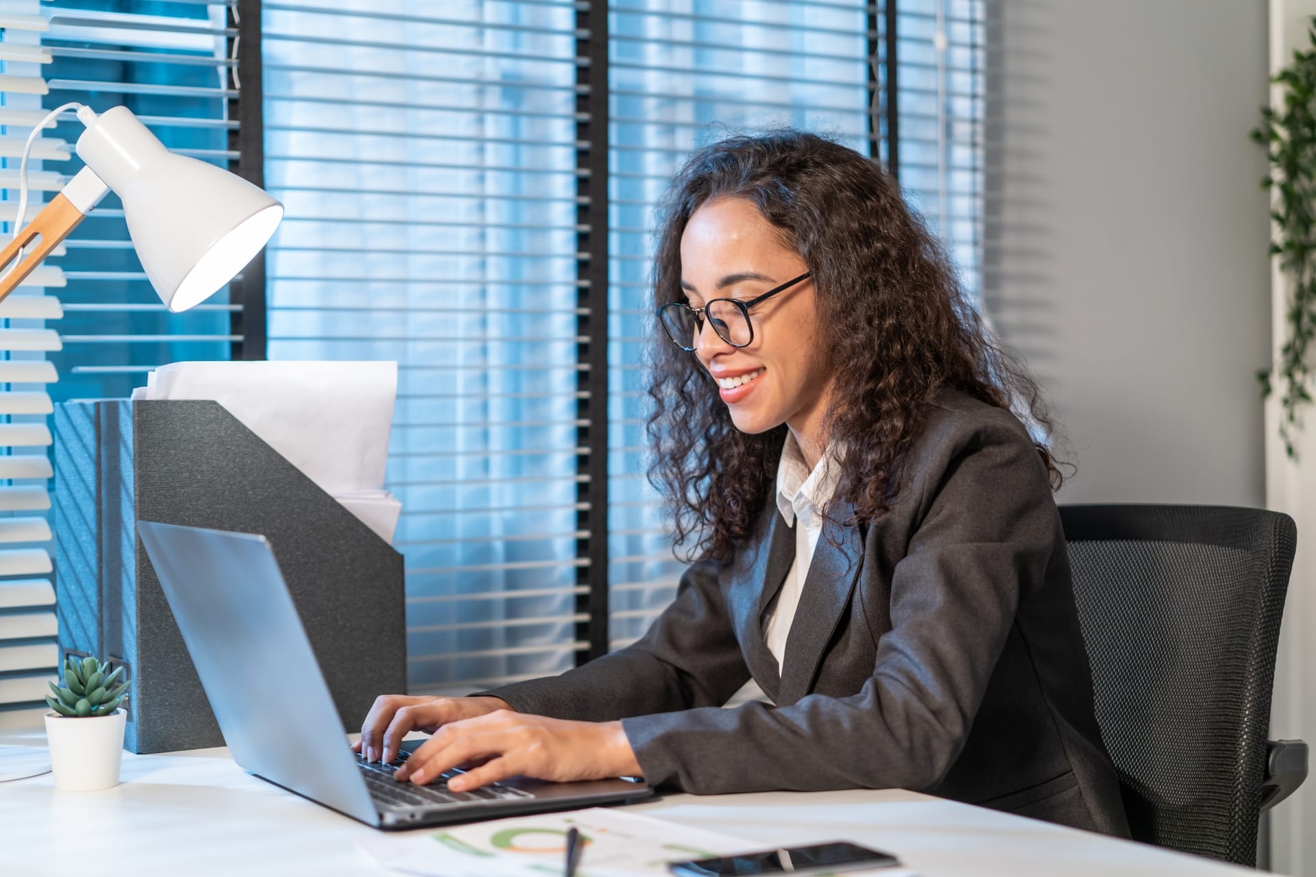 Tax Services London Ontario - Professional CPA-led tax preparation for small businesses"