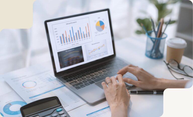 Virtual bookkeeping services London Ontario for small businesses