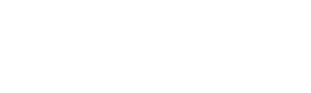 Title