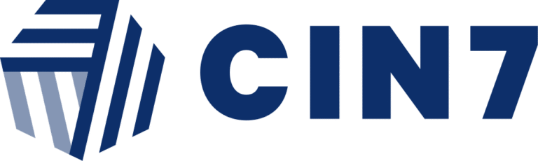 cin7-blue