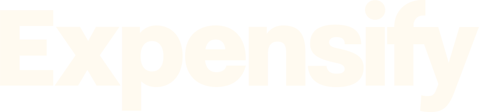 Title