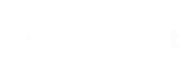 Title