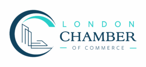 London Chamber of Commerce Member