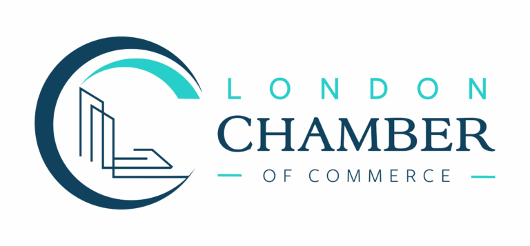 London Chamber of Commerce Member