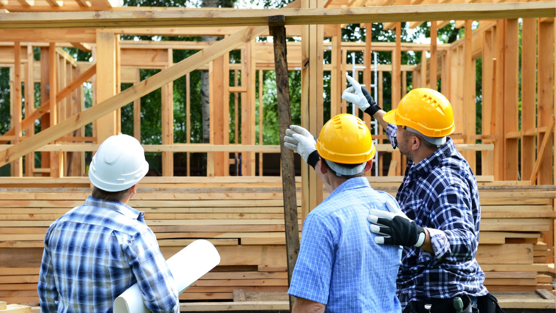 Construction Bookkeeper services in London Ontario