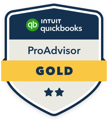 QUickbooks Accountant