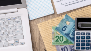 cash flow planning